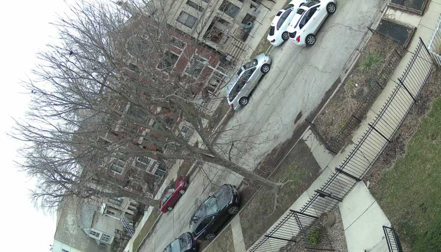 Reolink Camera Two_01_Reolink Home Hub One_20260401092805.jpg